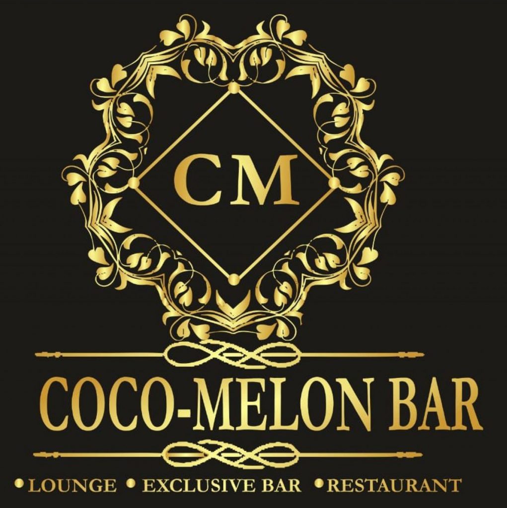 COCOMELON BAR & LOUNGE